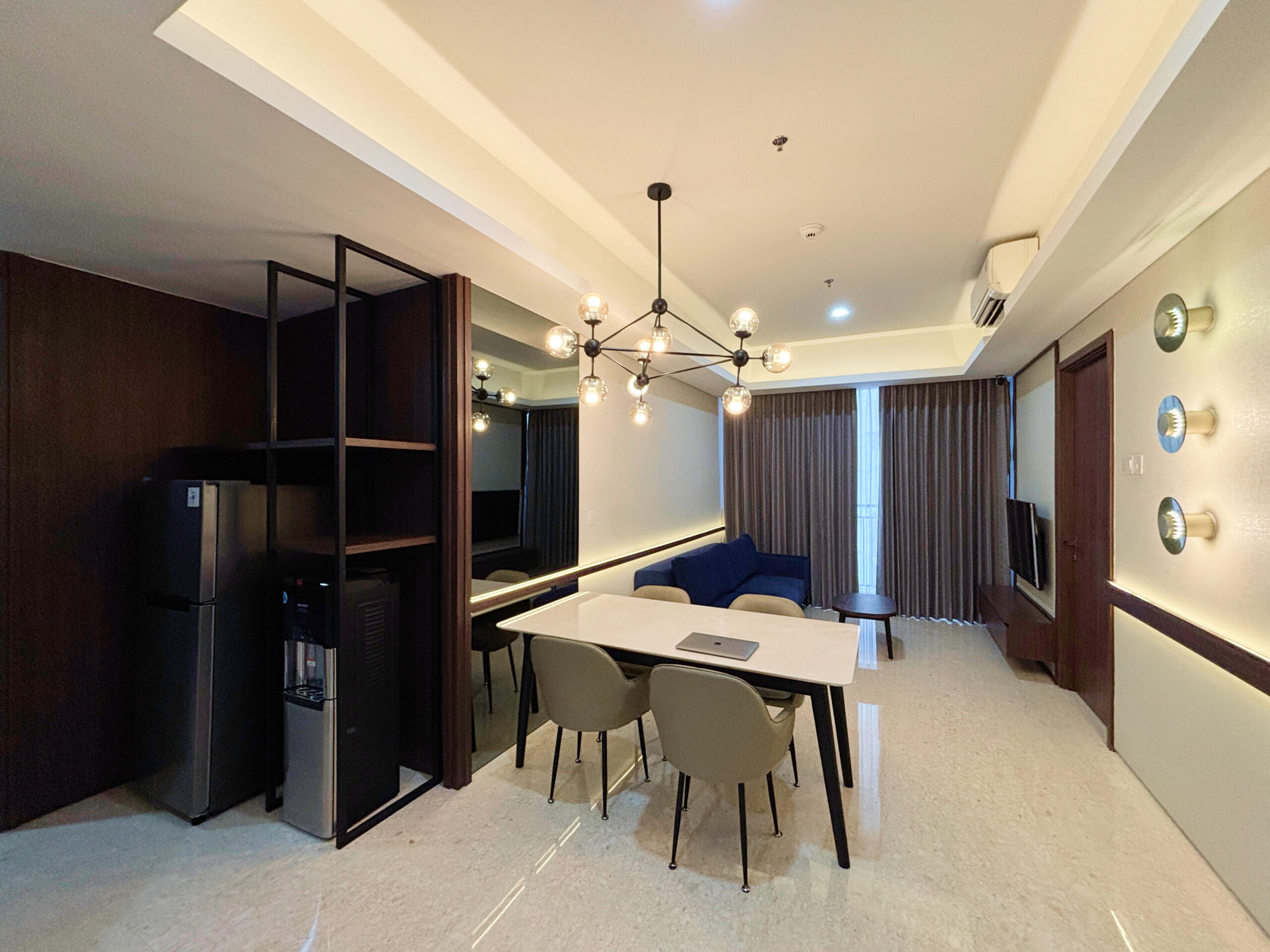 2 Bedroom B Special