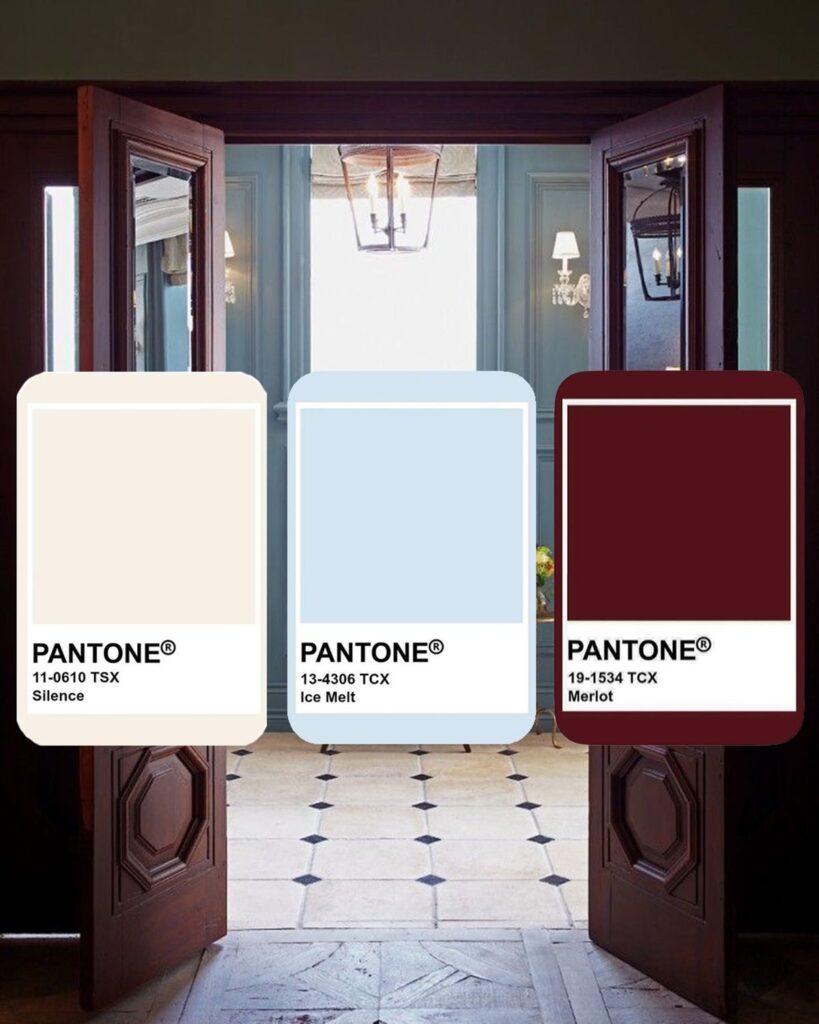 2. Cool & Elegant - Artikel Arandra Residence