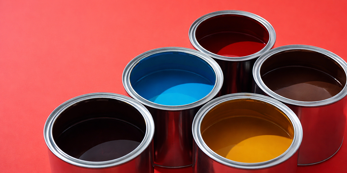 Katalog Cat Nippon Paint_ Vinilex, Q-LUC, Elastex & Woodstain