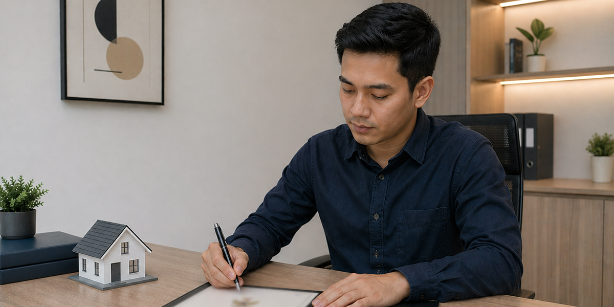 Mengenal SKMHT dan APHT